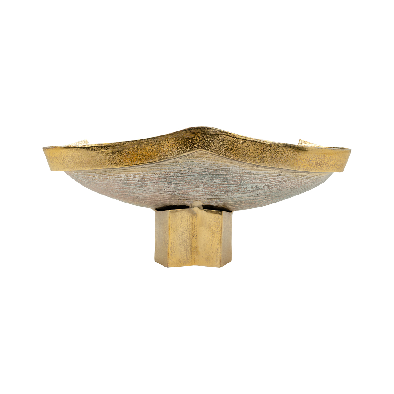 Kaldin Centerpiece -SB 2